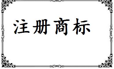 商标使用的年限