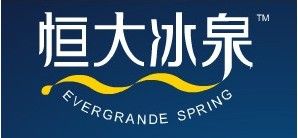 "恒大冰泉"的商标权不在恒大手上?