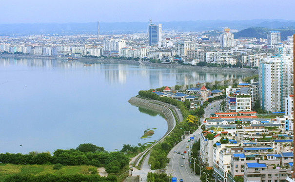 遂宁船山区长住人口_遂宁船山区图片