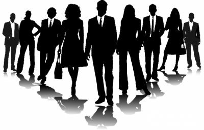 企业名称餐饮公司注册_注册公司费用 -商标专