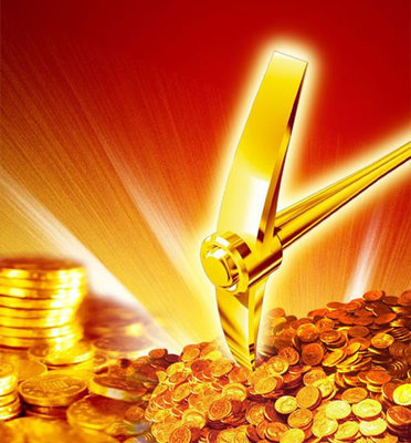 公司天津注册国外公司 -商标专题- 尚标