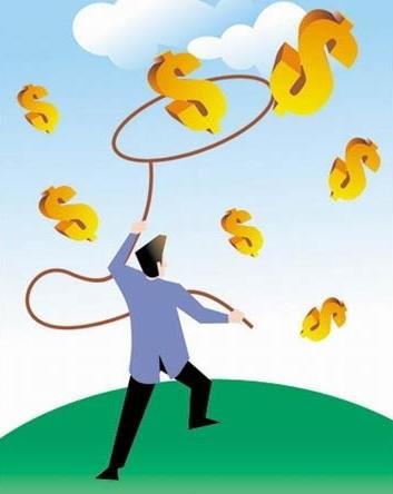 公司2017一人公司注册资本