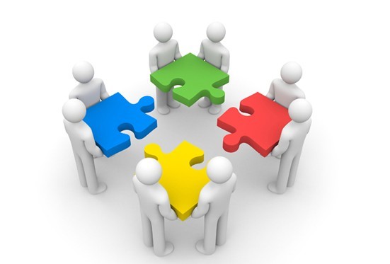 公司2017注册一个广告传媒公司需要多少钱_注