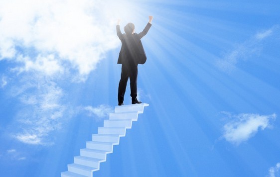 分公司建筑分公司注册有什么流程_注册建筑分