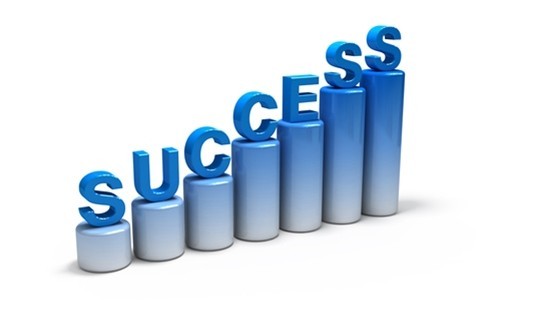 登记餐饮连锁公司怎样注册_注册餐饮连锁公司