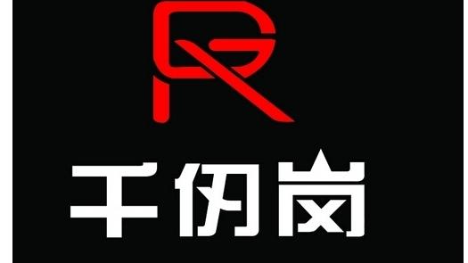 羽绒服羽绒服品牌排行榜_十大羽绒服品牌排行榜