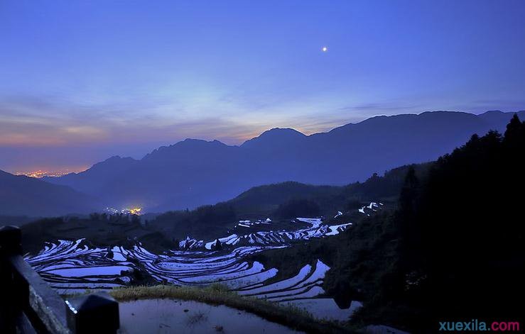 镜头摄影专业名词解释 摄影的专业术语 -商标专