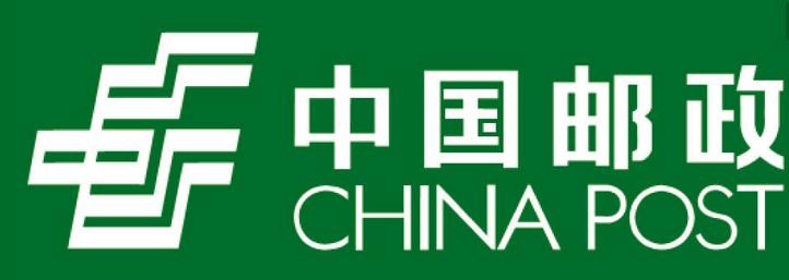 中国中国邮政银行logo有什么涵义 -商标专题- 尚标