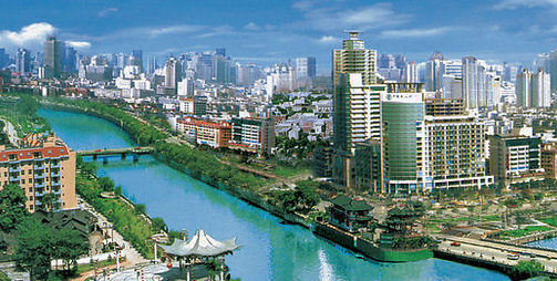 重庆市户籍人口_重庆市地图(3)