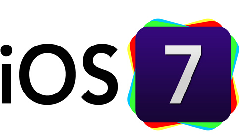 ƻios 7 ͼר