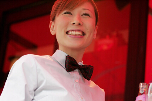 服务行业是商标注册哪一类 -商标知识- 尚标