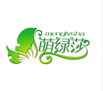 水果商标转让注册分类 -商标知识- 尚标