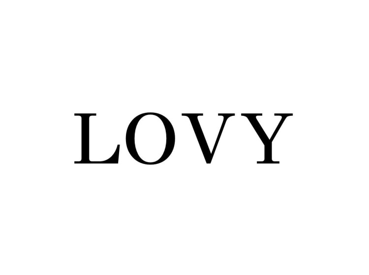 LOVY