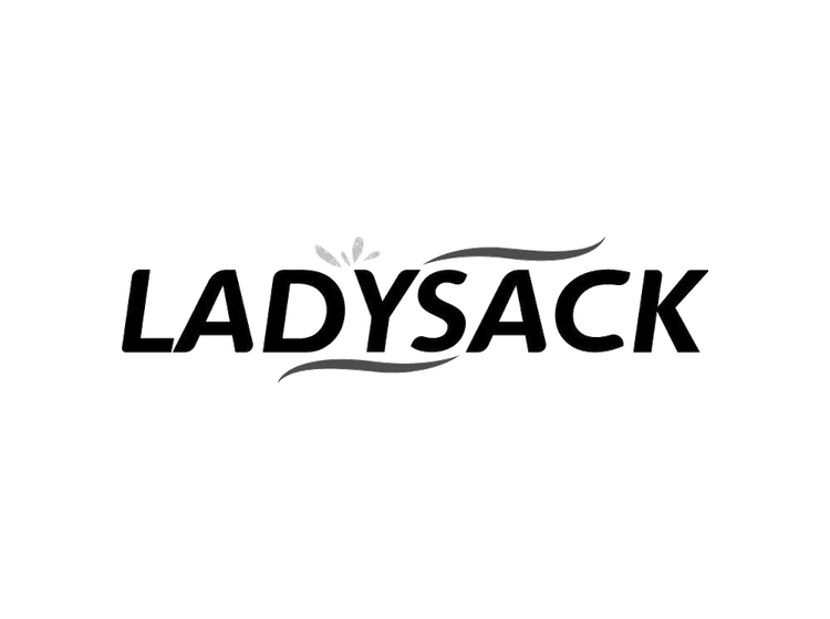 LADYSACK