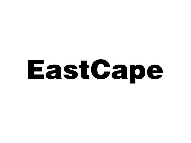 EASTCAPE