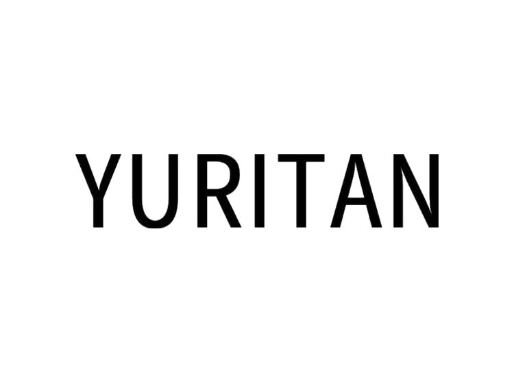 YURITAN