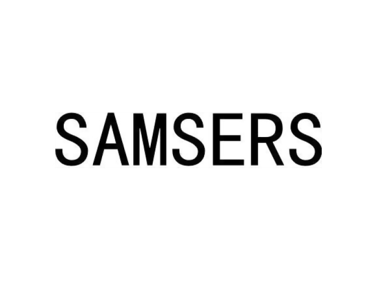 SAMSERS