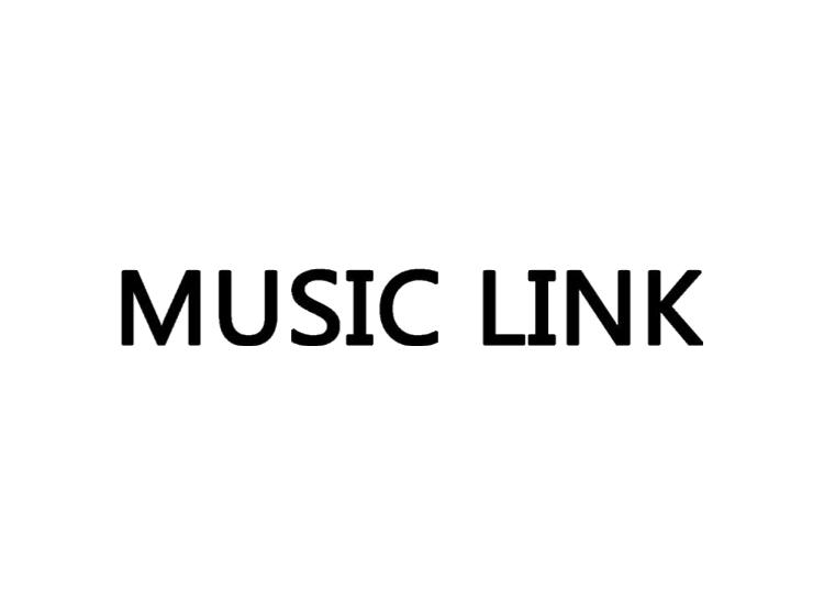 MUSIC LINK
