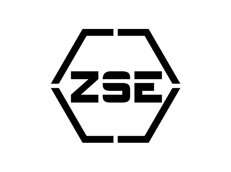 ZSE商标
