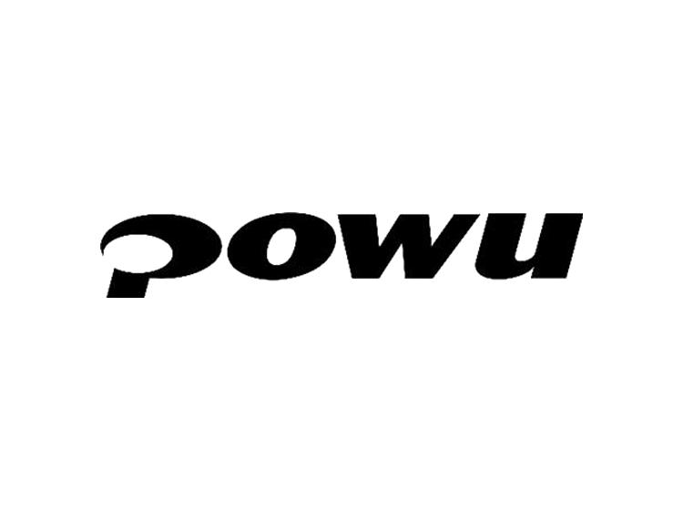 POWU