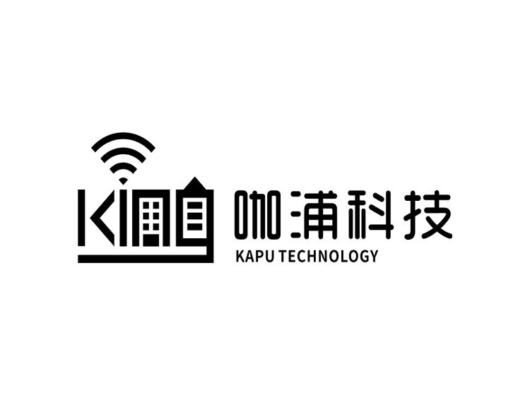 咖浦科技 KAPU TECHNOLOGY