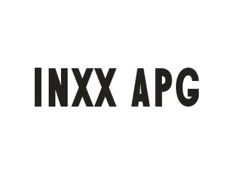 INXX APG