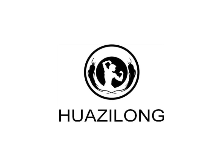 HUAZILONG