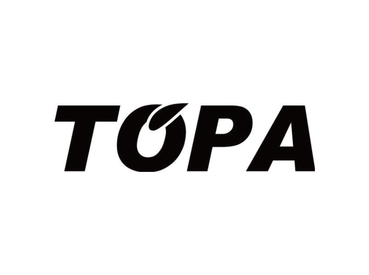 TOPA商标