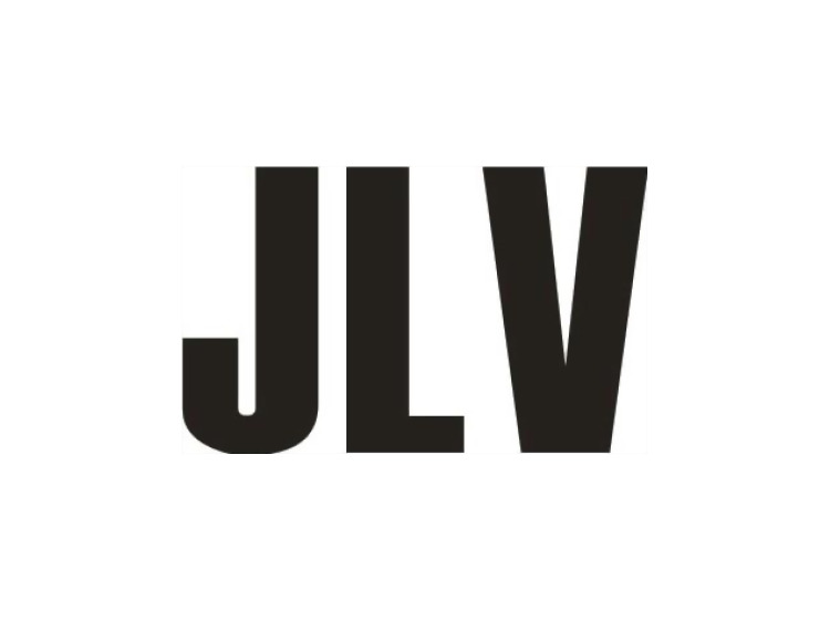 JLV