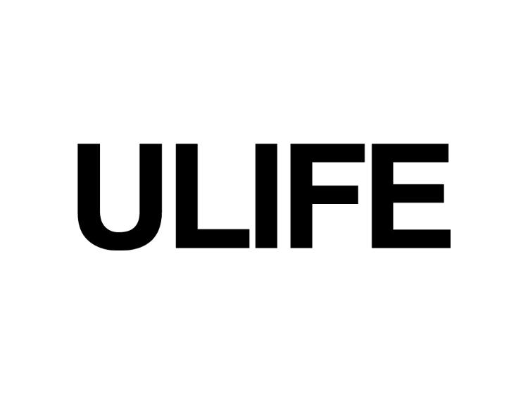 ULIFE