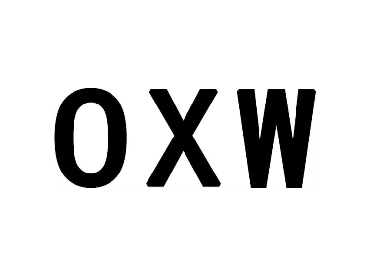 OXW