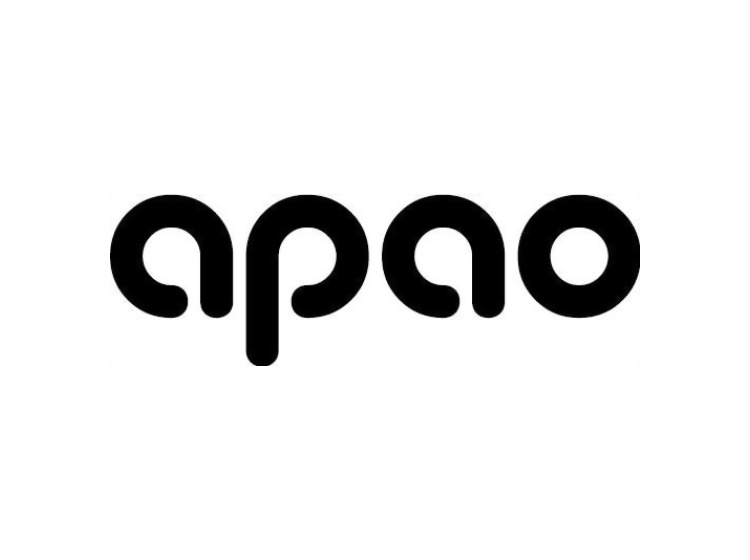 APAO商标