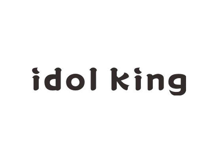 IDOL KING