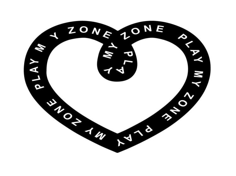 PLAY MY ZONE