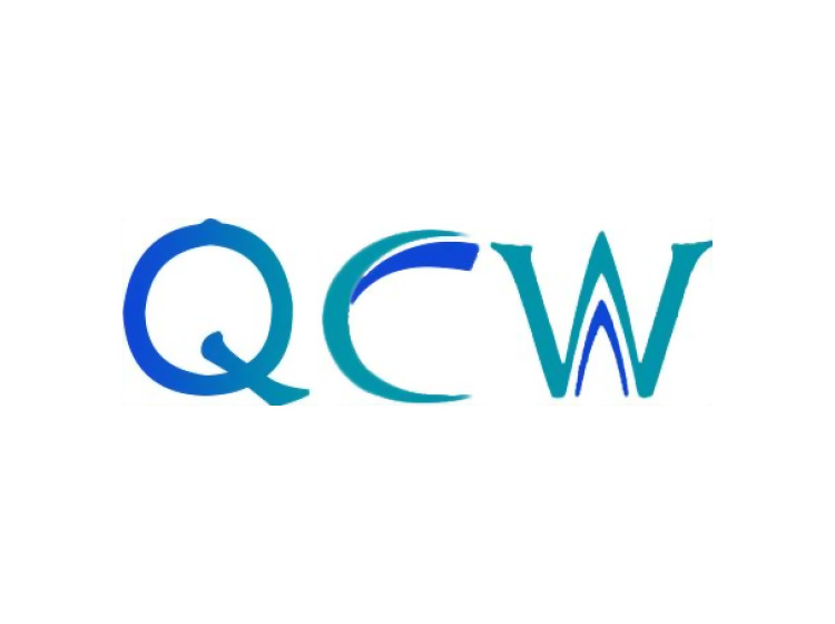 QCW