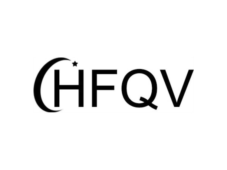HFQV