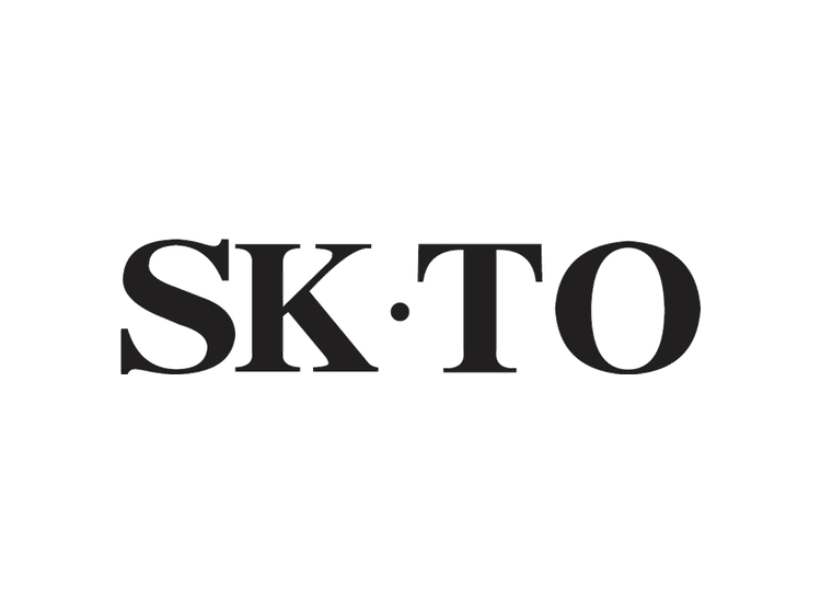 SK·TO
