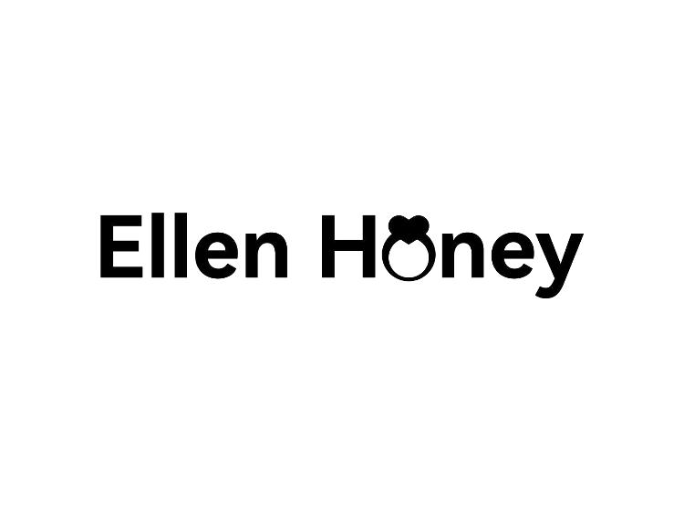 ELLEN HONEY