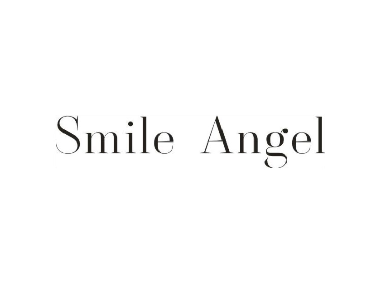 SMILE ANGEL