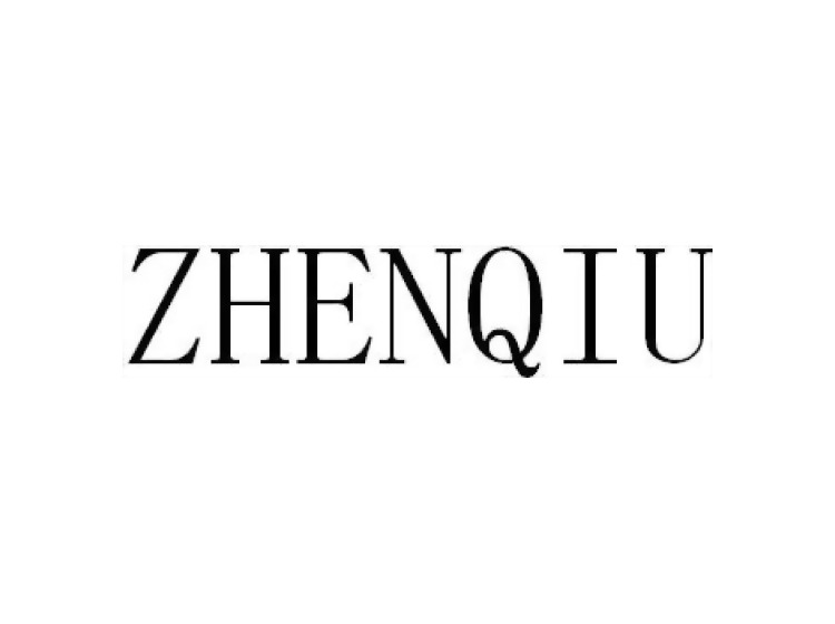 ZHENQIU