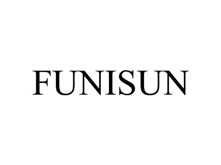 FUNISUN