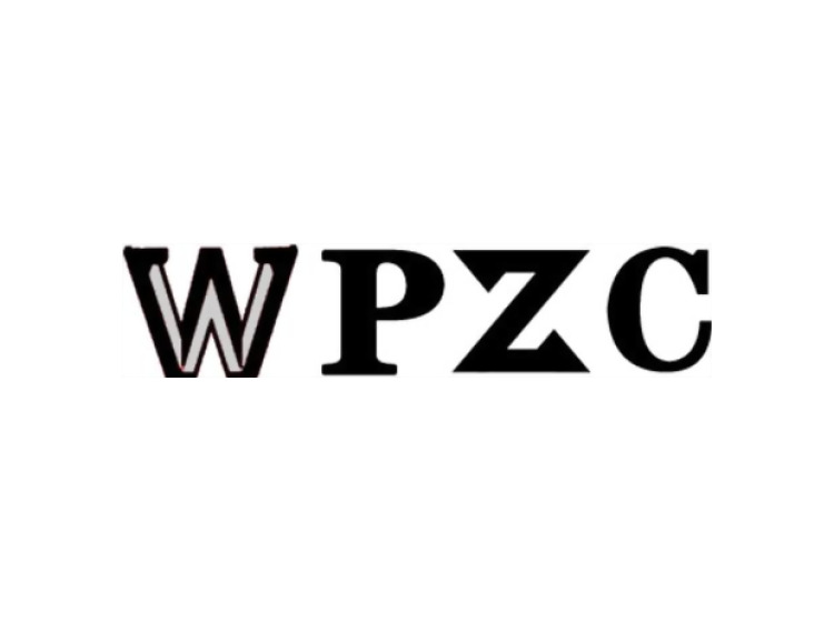 WPZC