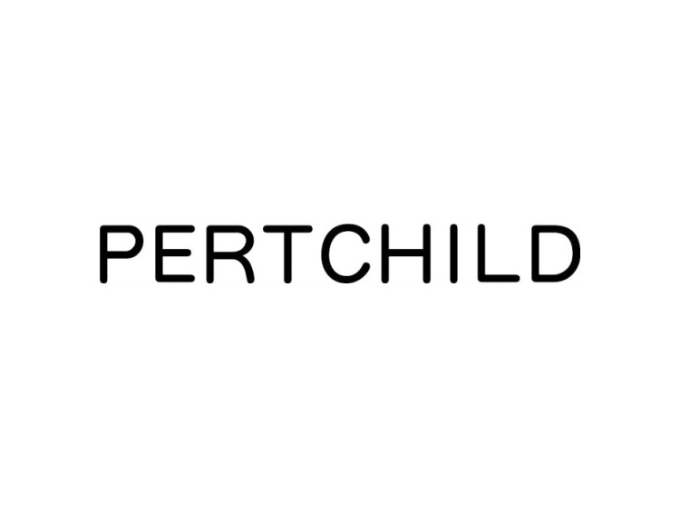PERTCHILD