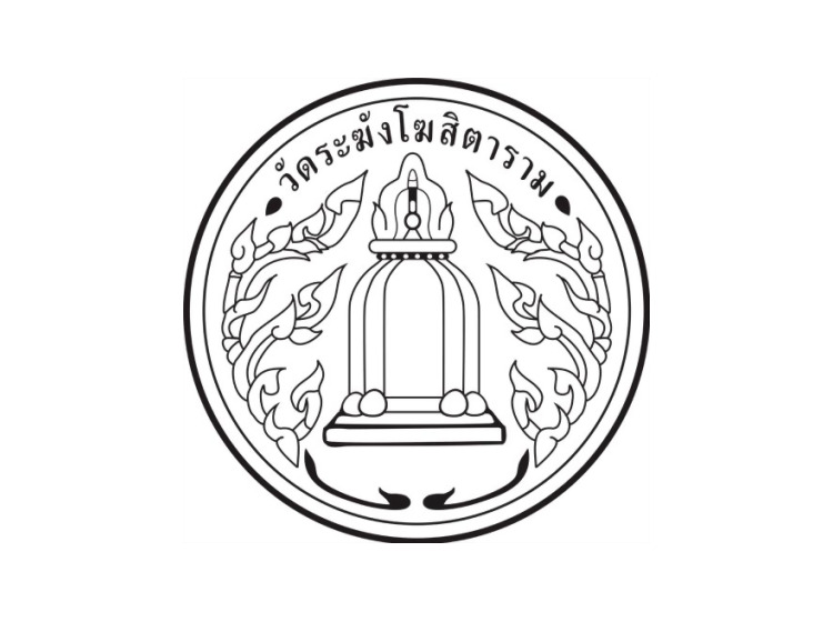 图形
