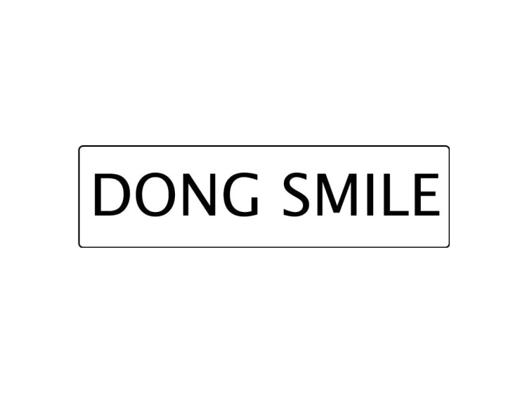 DONG SMILE