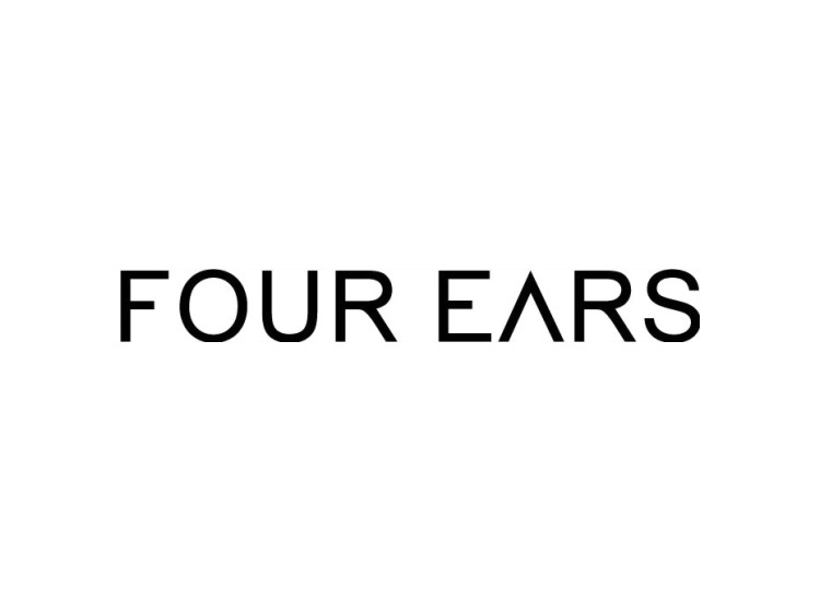 FOUR EARS