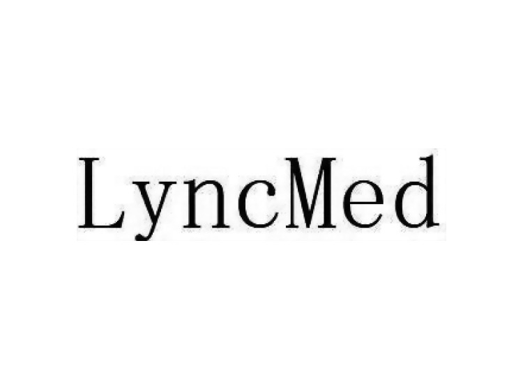 LYNCMED