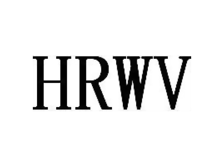 HRWV