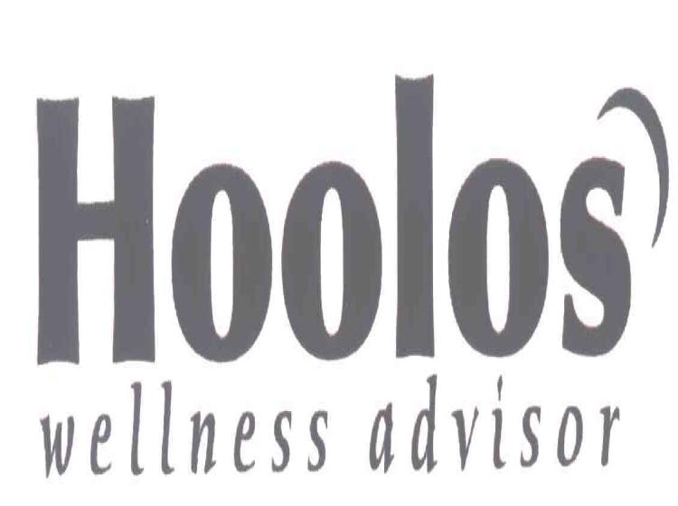 HOOLOS WELLNESS ADVISOR