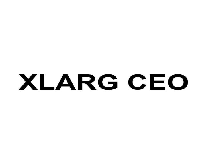 XLARG CEO